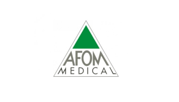Afom medical