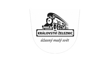 Království železnic