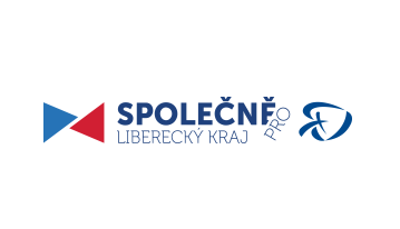 Společně pro Liberecký kraj