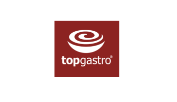 top gastro