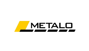 Metalo