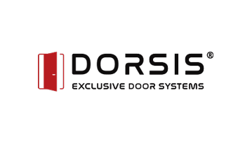 Dorsis
