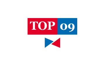 TOP 09