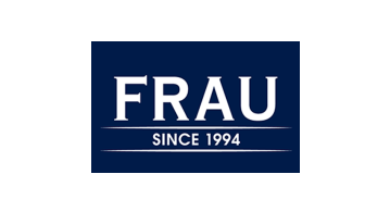 Frau Alta Alimentazione