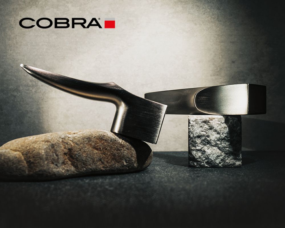 COBRA